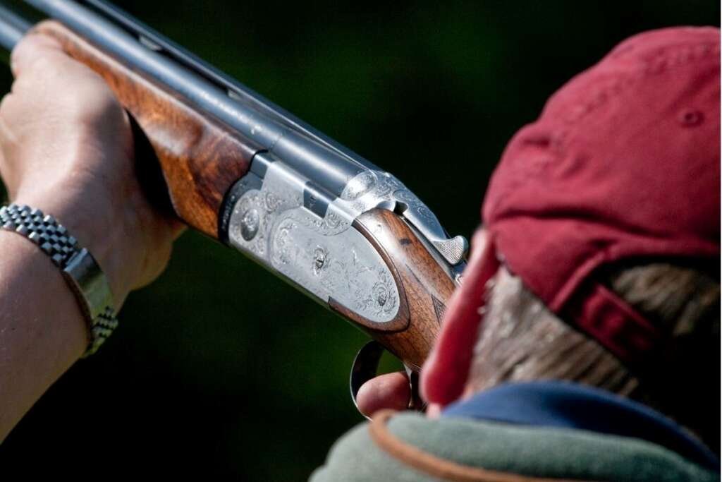 Why Concealed Carry Training Important For Senior Citizens