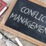 Why Conflict Management Is Important For Concealed Carry And Self-defense