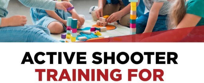 Childhood Professionals