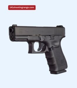 glock 19