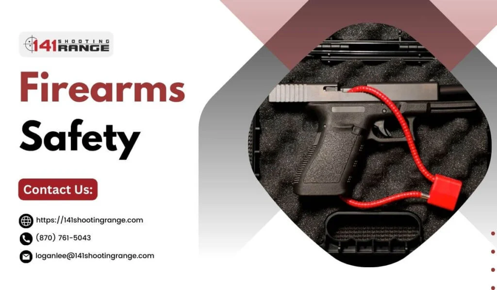 Firearms-Safety-1