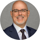 Tom Hardcastle profile picture