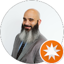 Jackie Dotson profile picture