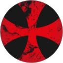 Dman Dman profile picture