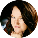 Toni Barnes profile picture