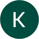 Kelly Grojean profile picture