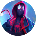 JeCory K. Tyler profile picture