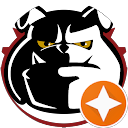 Andrew profile picture